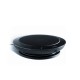 Jabra Speak 410 Jabra Speak 410