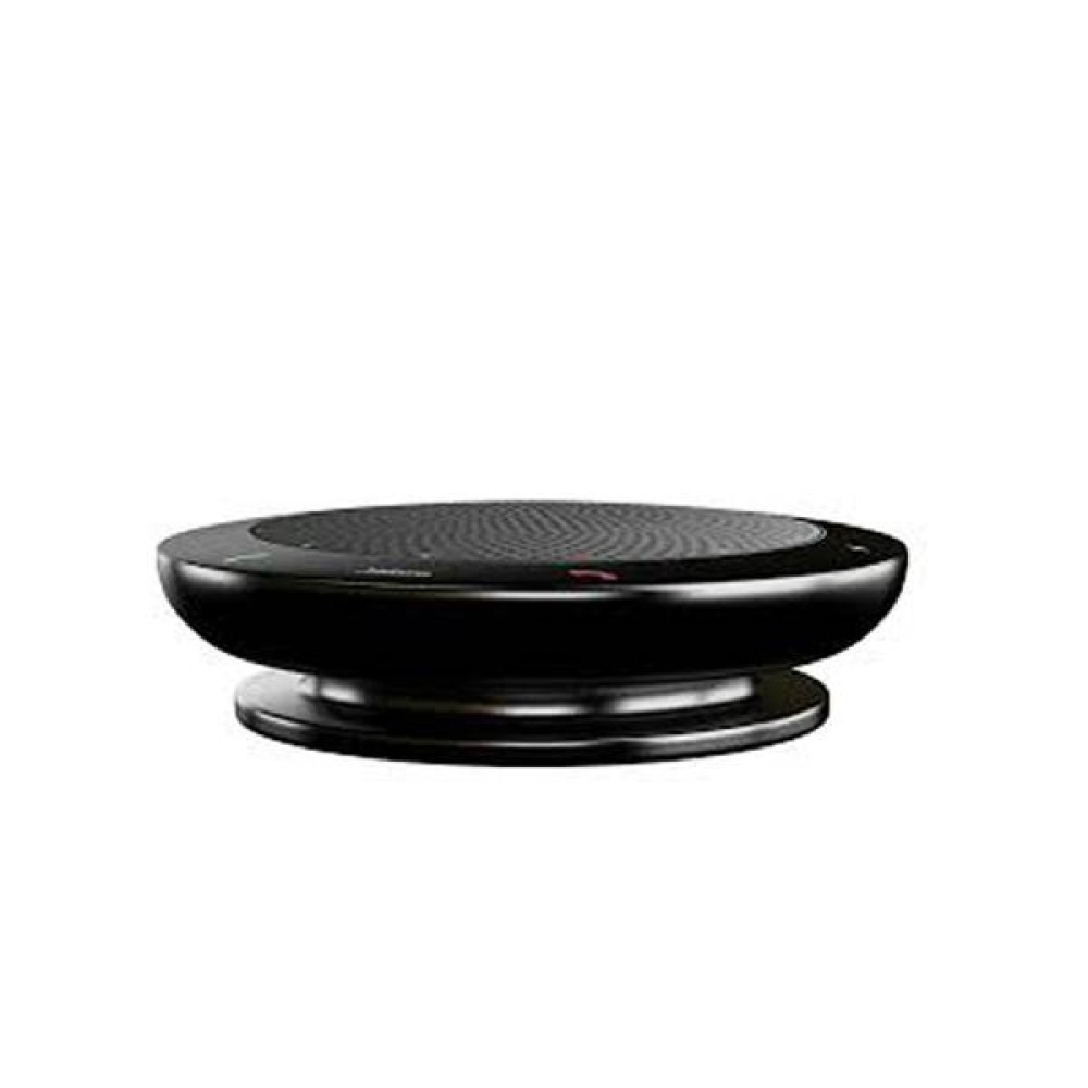 Jabra Speak 410