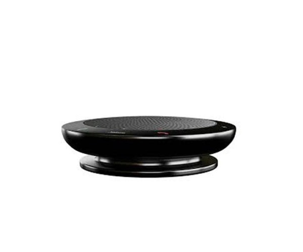 Jabra Speak 410 Jabra Speak 410