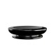Jabra Speak 410 Jabra Speak 410