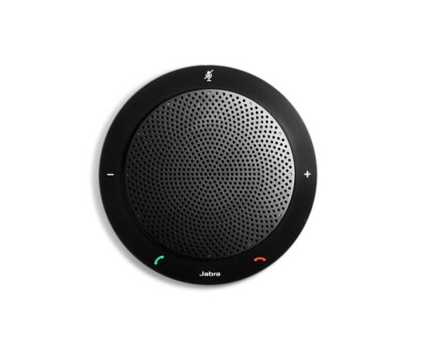 Jabra Speak 410 Jabra Speak 410