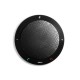 Jabra Speak 410 Jabra Speak 410