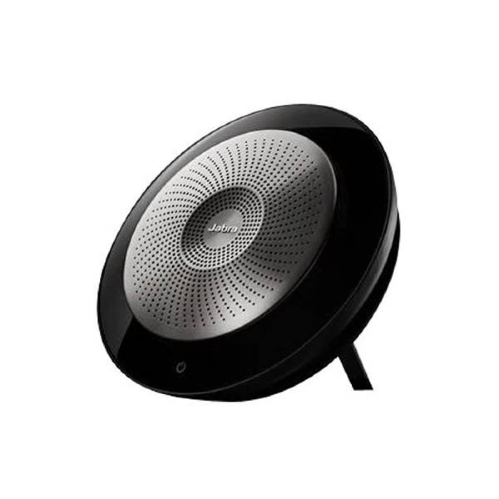 Jabra Speak 710 Portable Speakerphone Jabra Speak 710 Portable Speakerphone