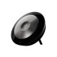 Jabra Speak 710 Portable Speakerphone Jabra Speak 710 Portable Speakerphone