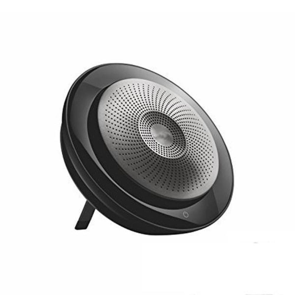 Jabra Speak 710 Portable Speakerphone Jabra Speak 710 Portable Speakerphone