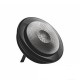Jabra Speak 710 Portable Speakerphone Jabra Speak 710 Portable Speakerphone