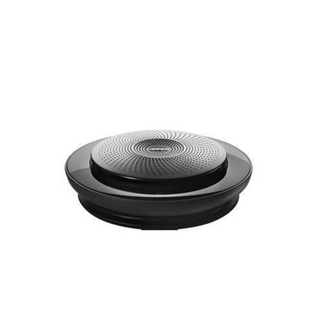 Jabra Speak 710 Portable Speakerphone Jabra Speak 710 Portable Speakerphone