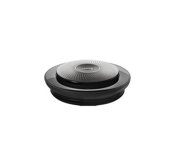 Jabra Speak 710 Portable Speakerphone Jabra Speak 710 Portable Speakerphone