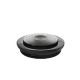 Jabra Speak 710 Portable Speakerphone Jabra Speak 710 Portable Speakerphone