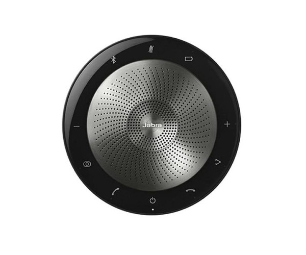 Jabra Speak 710 Portable Speakerphone Jabra Speak 710 Portable Speakerphone