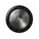 Jabra Speak 710 Portable Speakerphone Jabra Speak 710 Portable Speakerphone