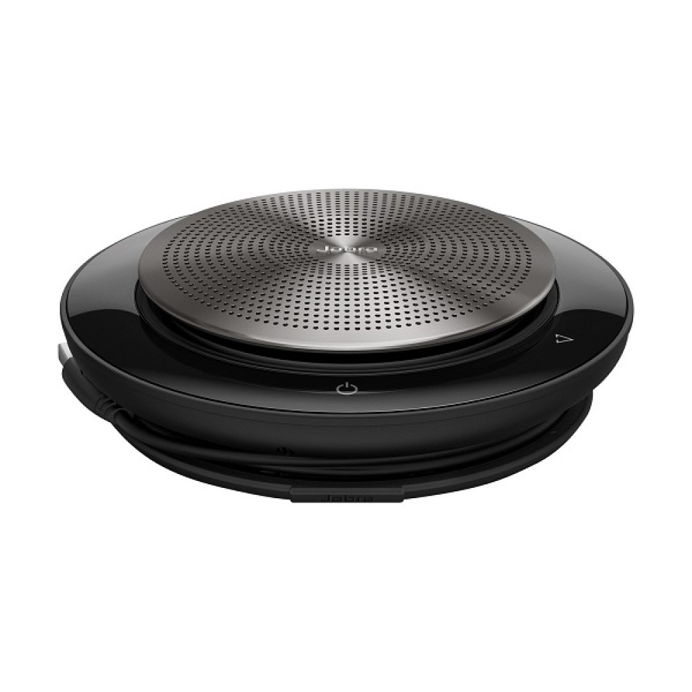 Jabra Speak 750 Conference Speaker