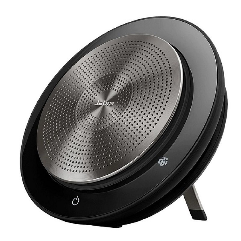 Jabra Speak 750 Conference Speaker