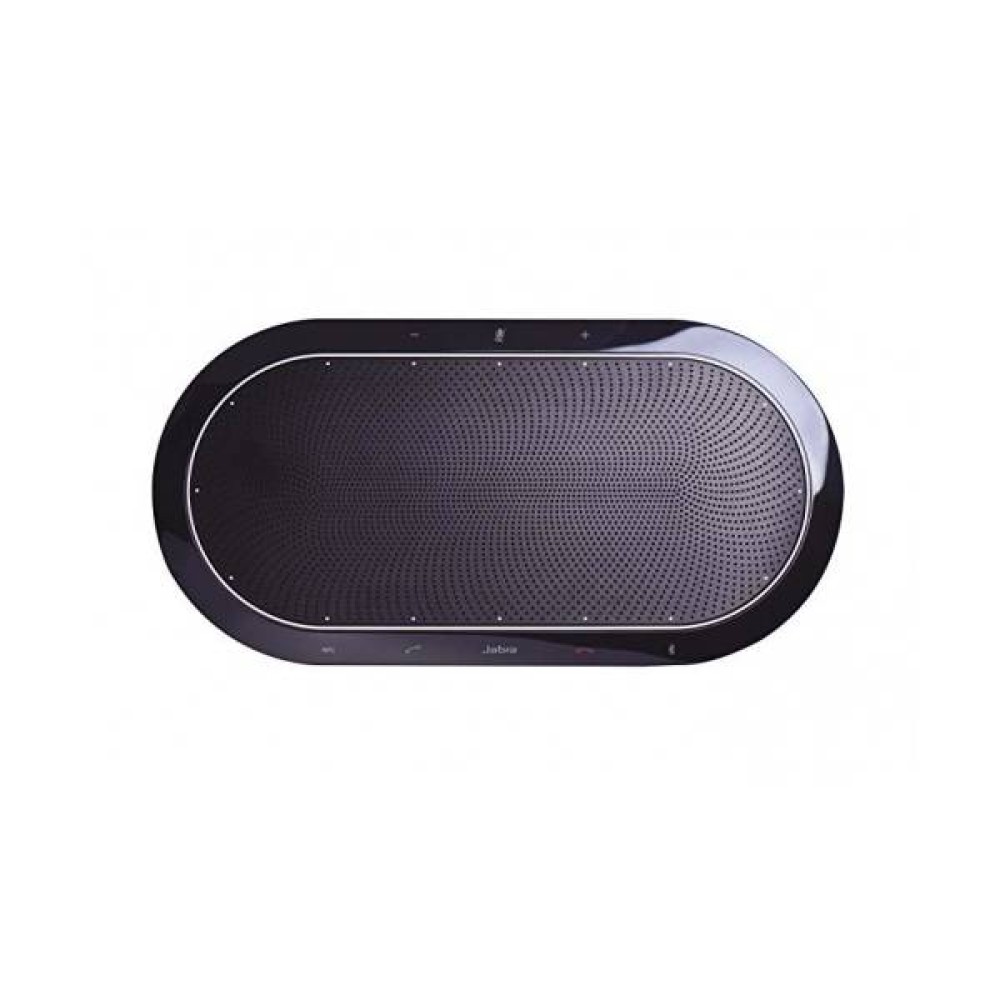 Jabra Speak 810 Conference Speaker Jabra Speak 810 Conference Speaker