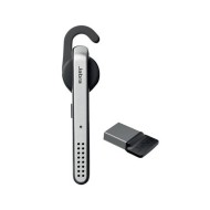 Jabra Stealth UC Bluetooth Mono Headset