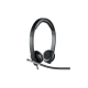 logitech H650E
