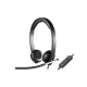 logitech H650E