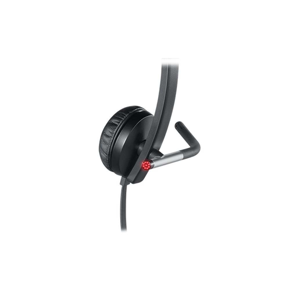 logitech H650E logitech H650E