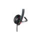 logitech H650E
