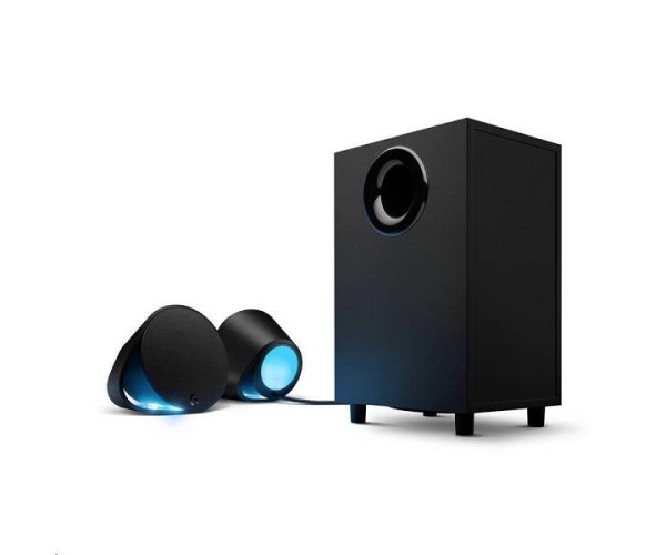 Logitech G560