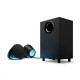 Logitech G560