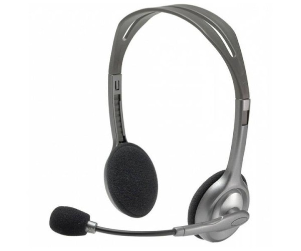 Logitech H110 Logitech H110