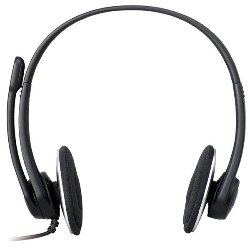 Logitech H340 Logitech H340