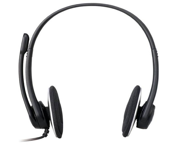 Logitech H340 Logitech H340