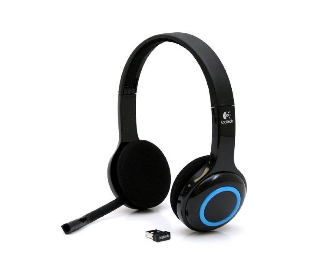 Беспроводные наушники м28 игровые. Беспроводные bluetooth наушники headphones bt-11. Лучшие беспроводные наушники для пк с микрофоном. Jabra 9400bs. Wireless headphone mh2001.