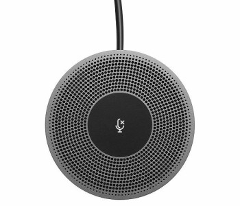 Logitech Meetup Expansion Mic