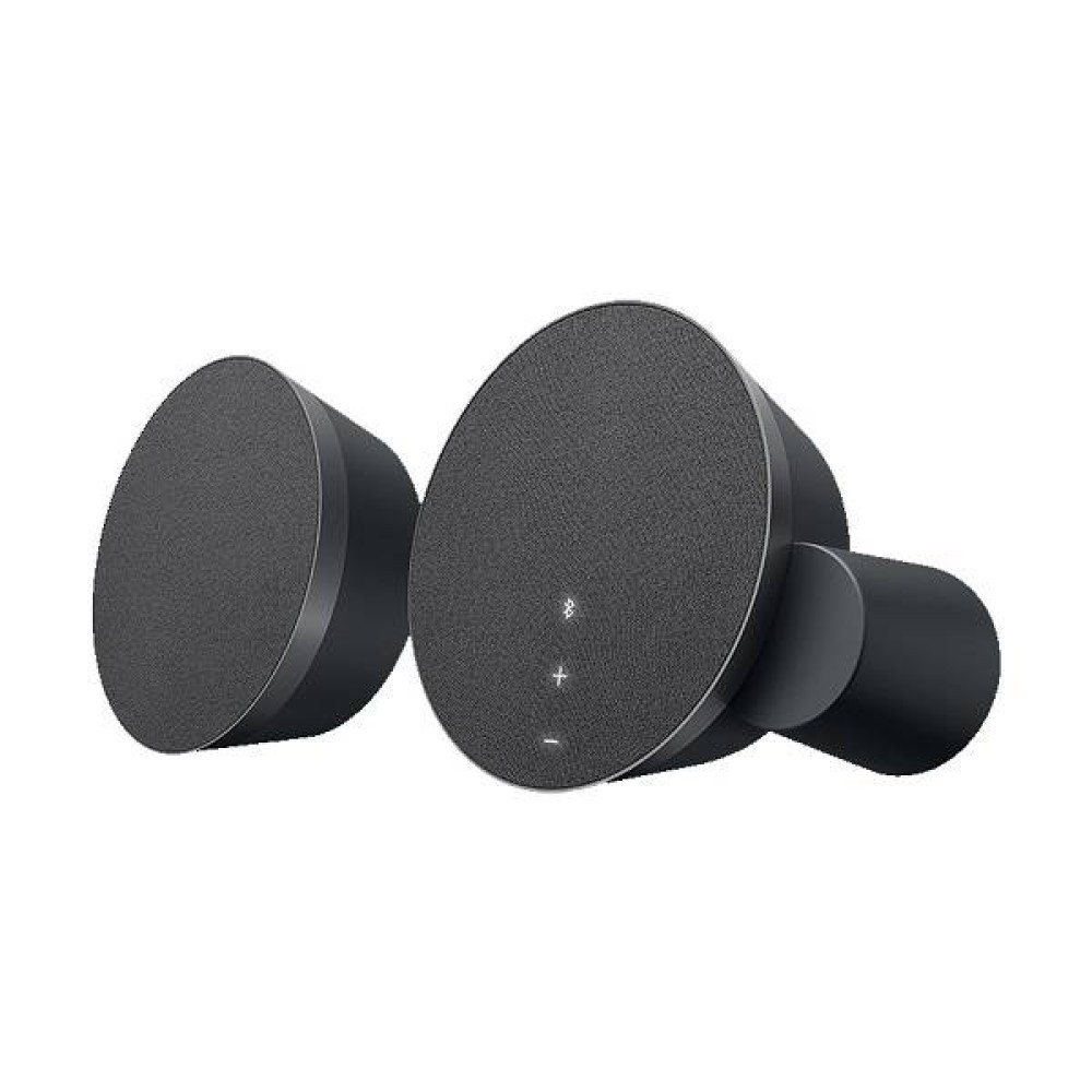 Logitech Mx Sound Logitech Mx Sound