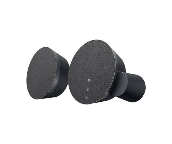 Logitech Mx Sound