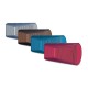 Logitech X300 Wireless Bluetooth Speaker Logitech X300 Wireless Bluetooth Speaker