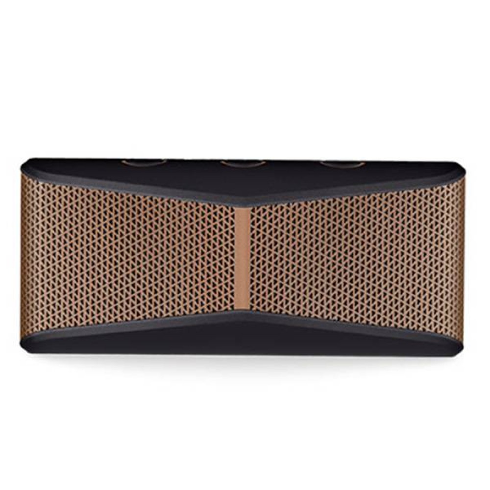 Logitech X300 Wireless Bluetooth Speaker Logitech X300 Wireless Bluetooth Speaker