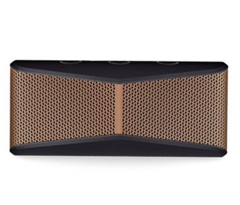 Logitech X300 Wireless Bluetooth Speaker