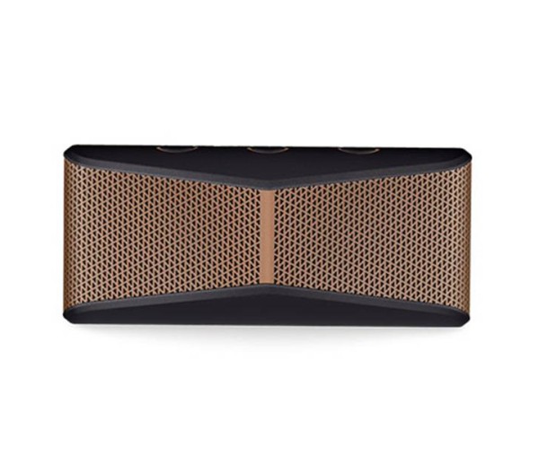 Logitech X300 Wireless Bluetooth Speaker Logitech X300 Wireless Bluetooth Speaker