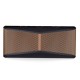 Logitech X300 Wireless Bluetooth Speaker Logitech X300 Wireless Bluetooth Speaker