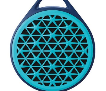 Logitech X50 Bluetooth Speaker