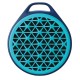 Logitech X50 Bluetooth Speaker Logitech X50 Bluetooth Speaker