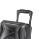 Audionic Mehfil MH-40 Advance Trolley Speaker