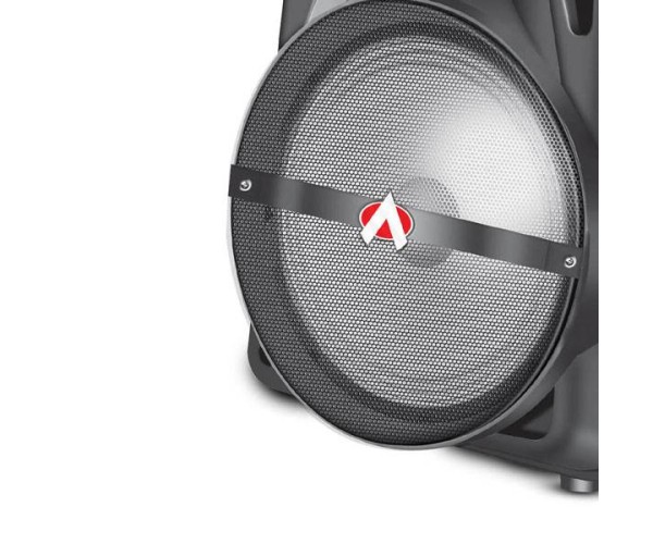 Audionic Mehfil MH-40 Advance Trolley Speaker