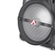Audionic Mehfil MH-40 Advance Trolley Speaker