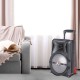 Audionic Mehfil MH-40 Advance Trolley Speaker