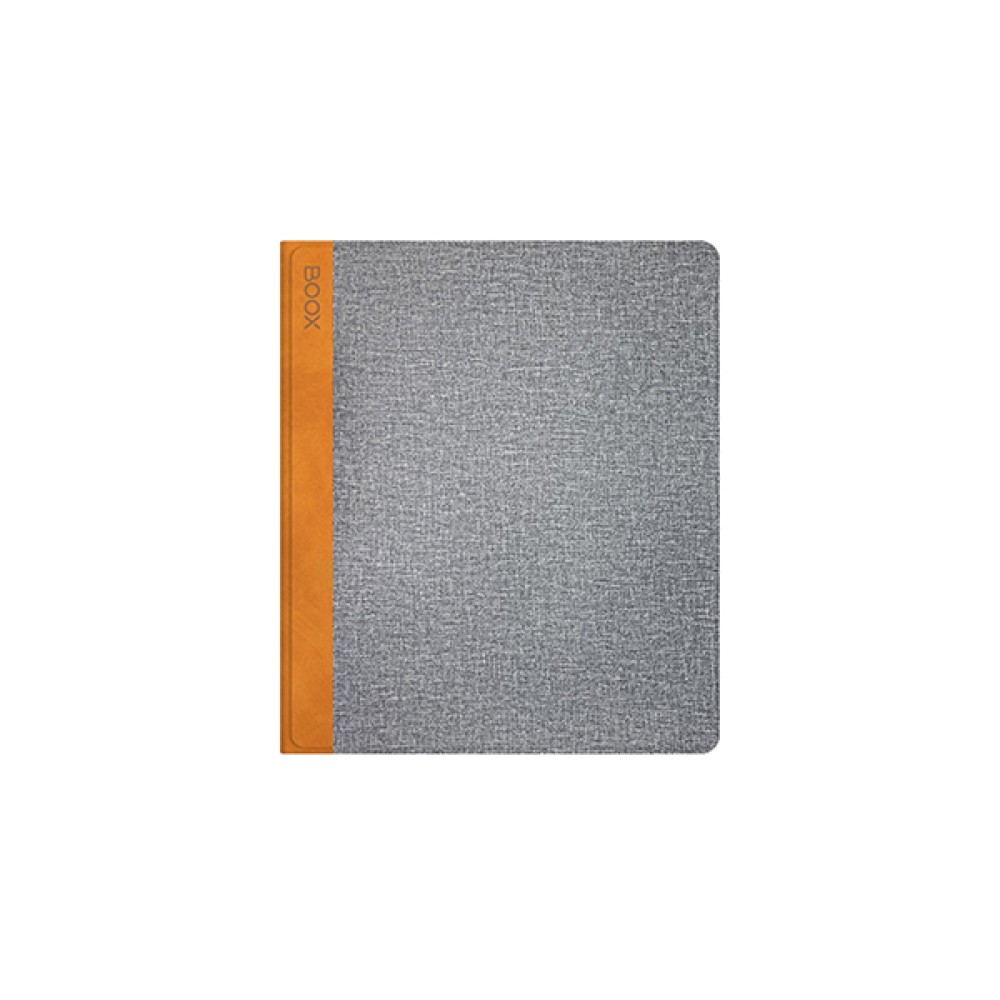 BOOX Leaf case BOOX Leaf case