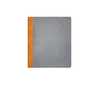 BOOX Leaf case