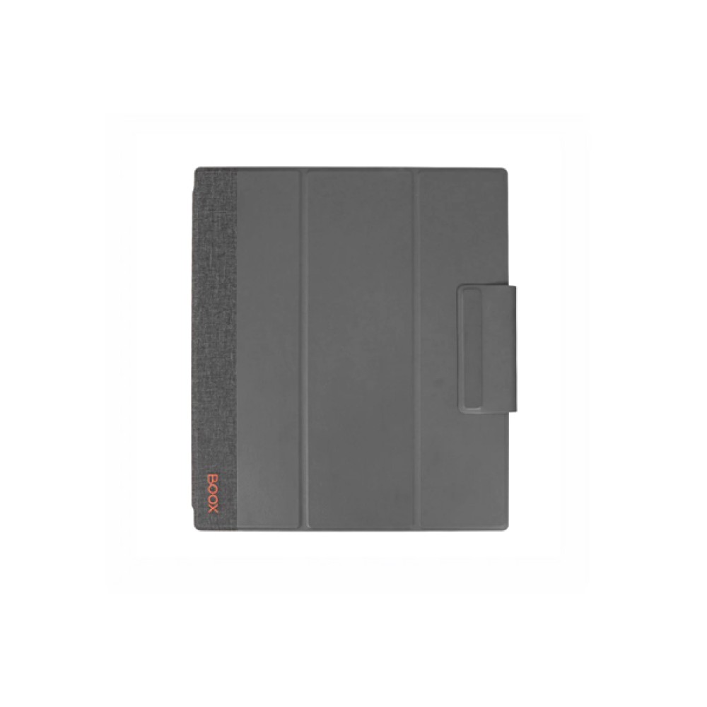 BOOX Note Air2 Series Case BOOX Note Air2 Series Case