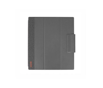 BOOX Note Air2 Series Case