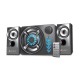 Audionic Max-290 Bluetooth Speaker