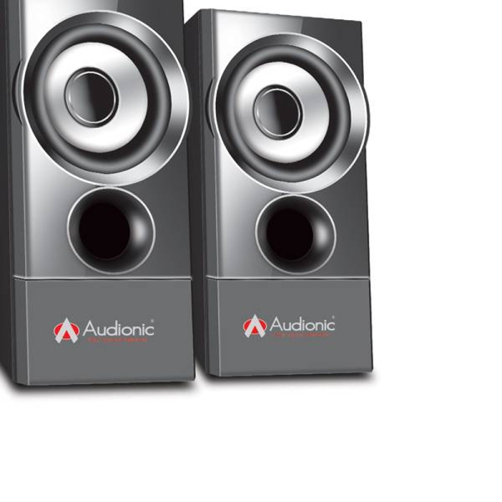 Audionic Max-290 Bluetooth Speaker Audionic Max-290 Bluetooth Speaker