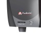 Audionic Mega 40 Bluetooth Speaker Audionic Mega 40 Bluetooth Speaker